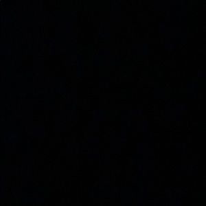 Meet your Posher, Andy